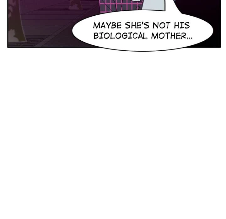 The Desperate Housewife Chapter 32, page 55