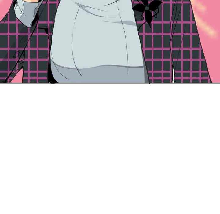 The Desperate Housewife Chapter 32, page 57