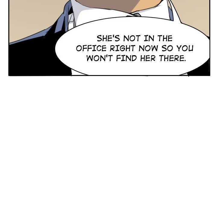 The Desperate Housewife Chapter 32, page 61