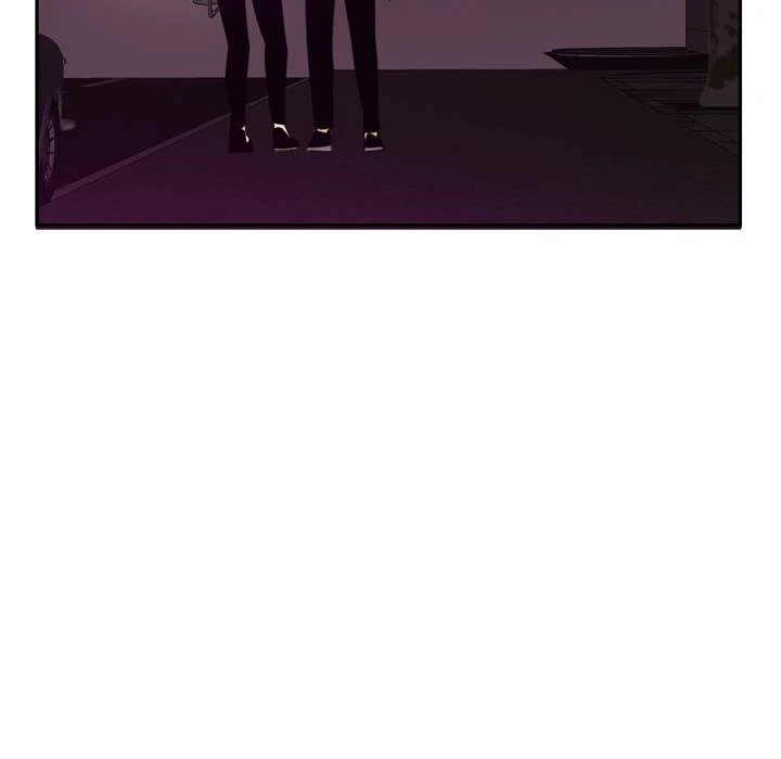 The Desperate Housewife Chapter 32, page 63