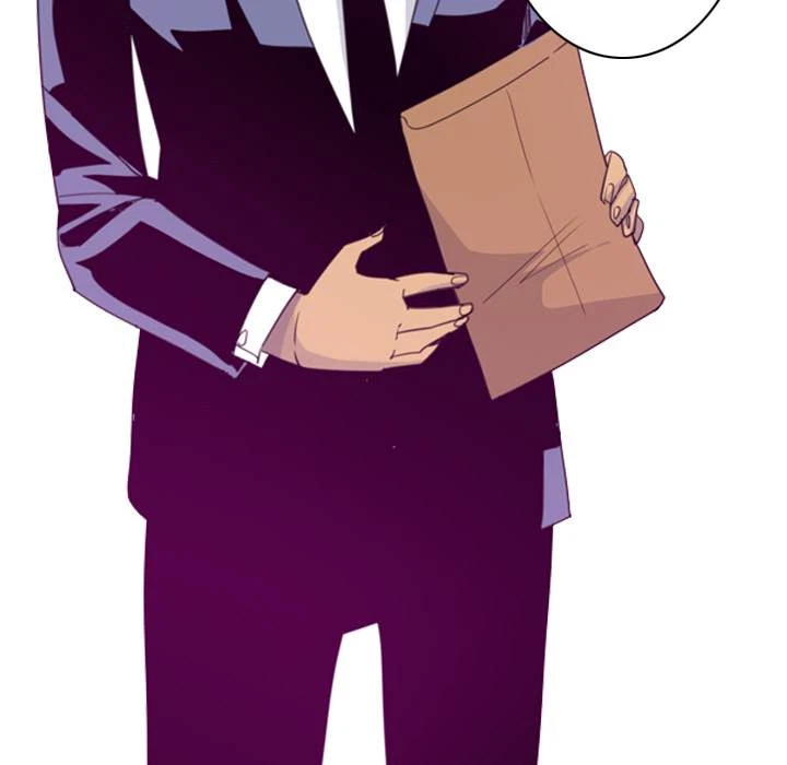 The Desperate Housewife Chapter 32, page 66