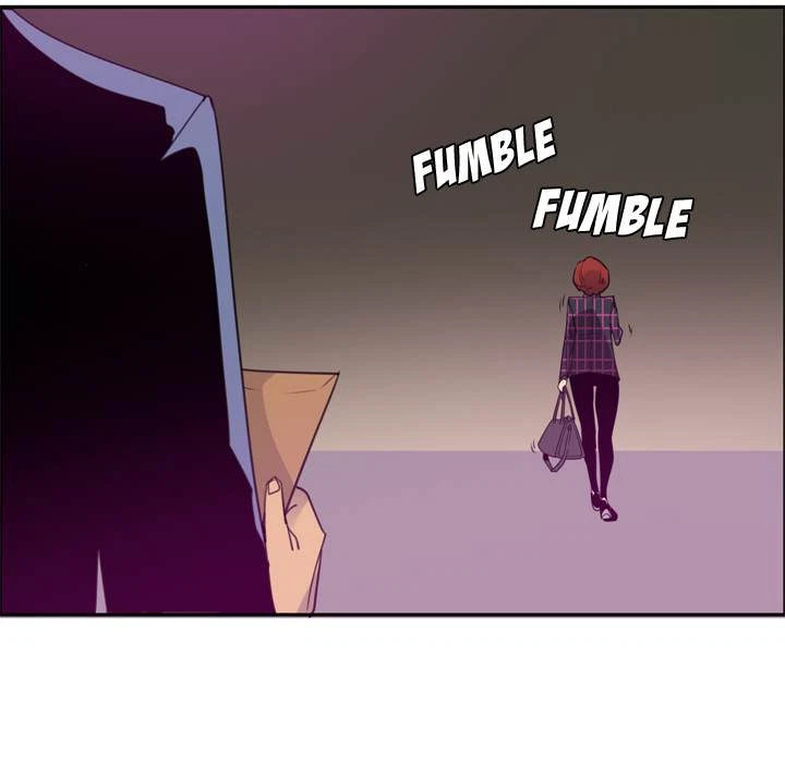 The Desperate Housewife Chapter 32, page 68