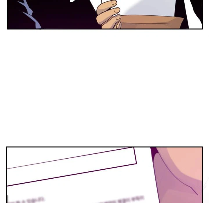 The Desperate Housewife Chapter 32, page 71