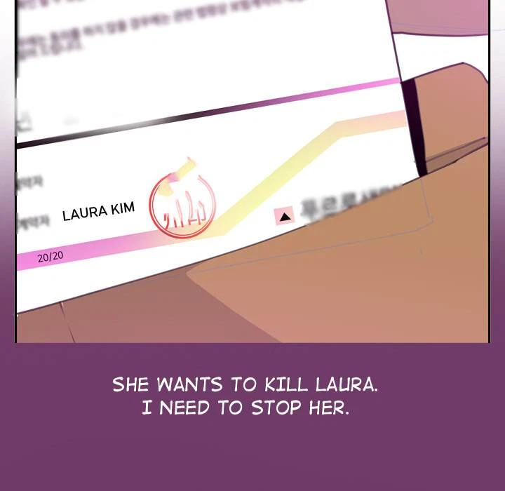 The Desperate Housewife Chapter 32, page 72