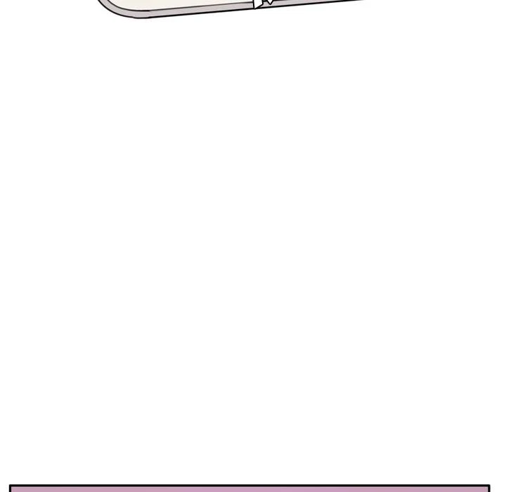 The Desperate Housewife Chapter 32, page 77