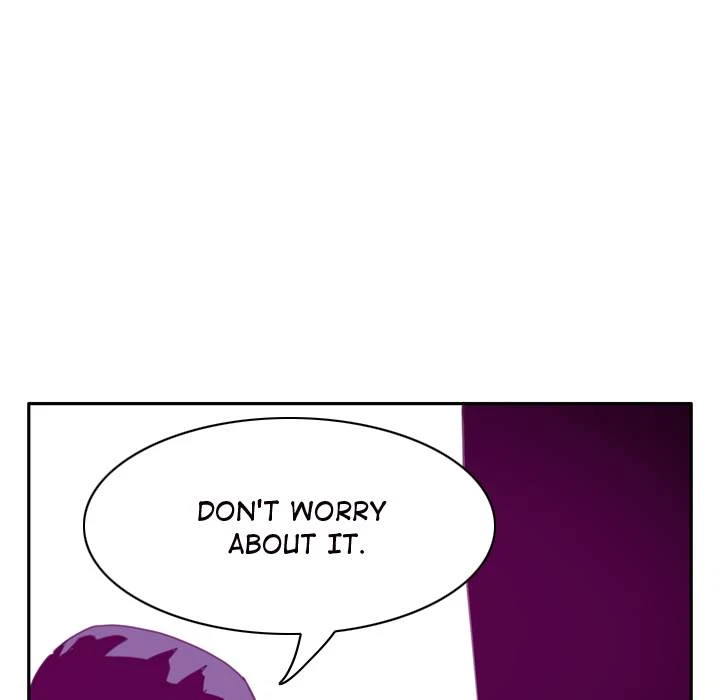 The Desperate Housewife Chapter 32, page 79