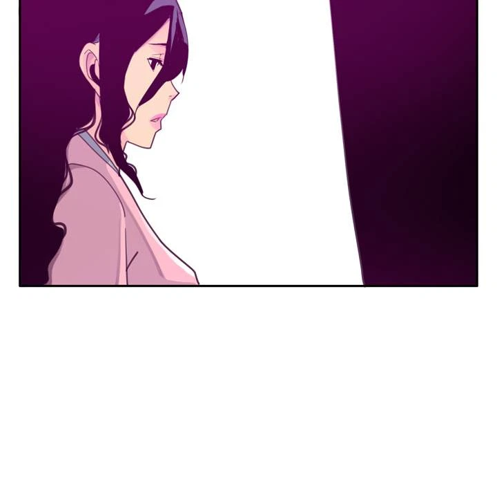 The Desperate Housewife Chapter 32, page 80