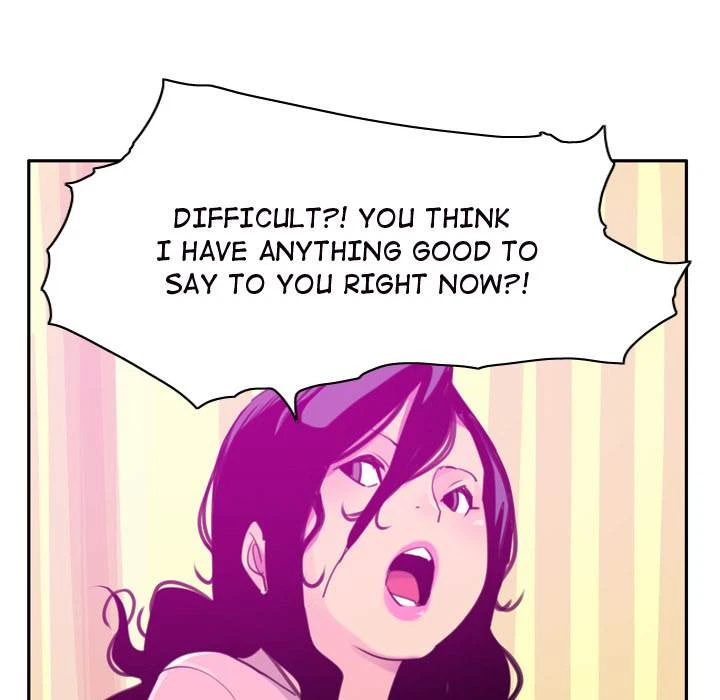 The Desperate Housewife Chapter 32, page 83