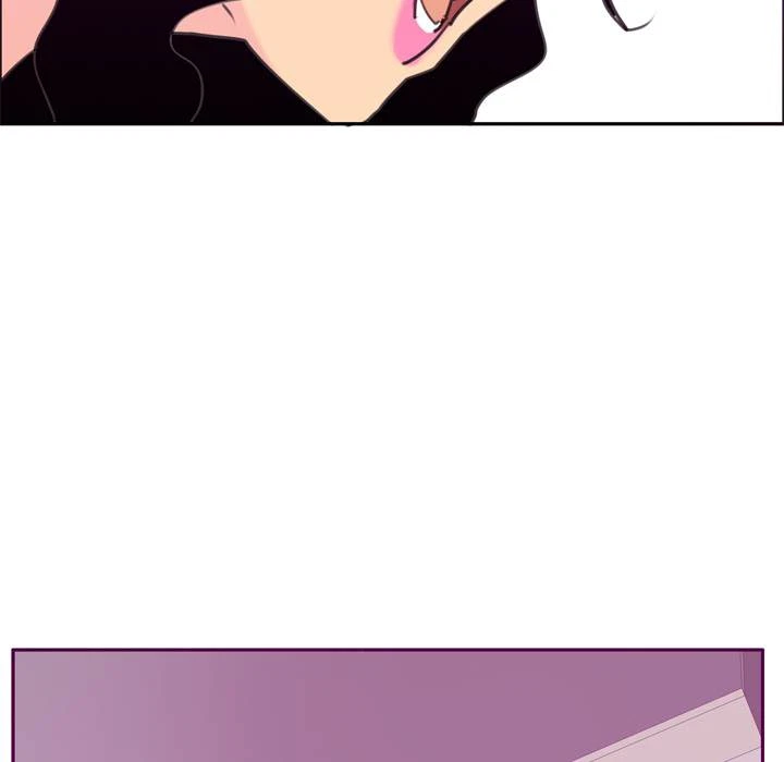 The Desperate Housewife Chapter 32, page 88