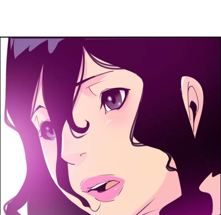 The Desperate Housewife Chapter 32, page 91