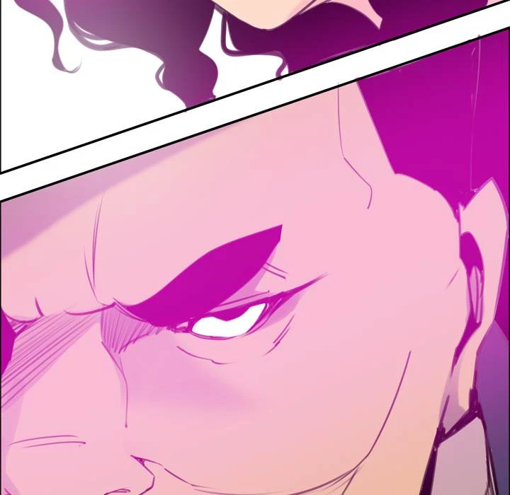 The Desperate Housewife Chapter 32, page 92