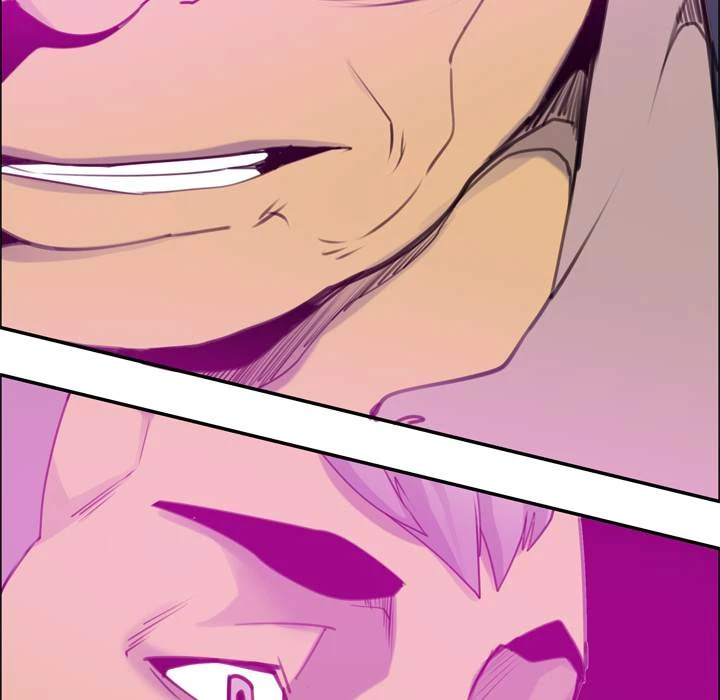 The Desperate Housewife Chapter 32, page 93