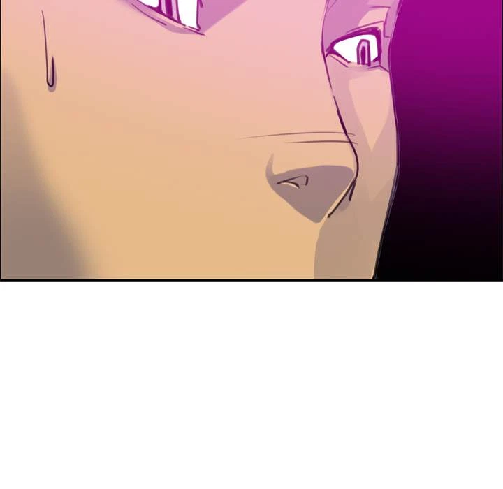 The Desperate Housewife Chapter 32, page 94