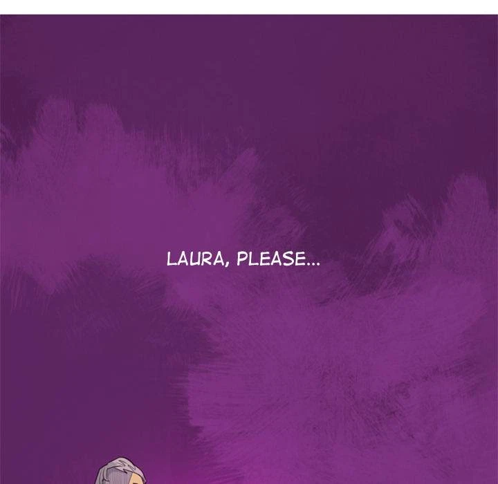 The Desperate Housewife Chapter 32, page 97