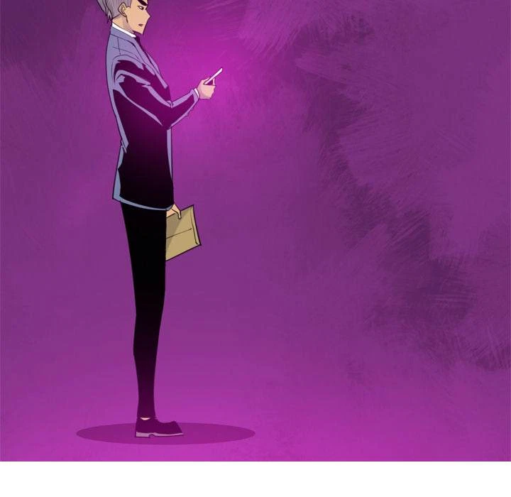 The Desperate Housewife Chapter 32, page 98
