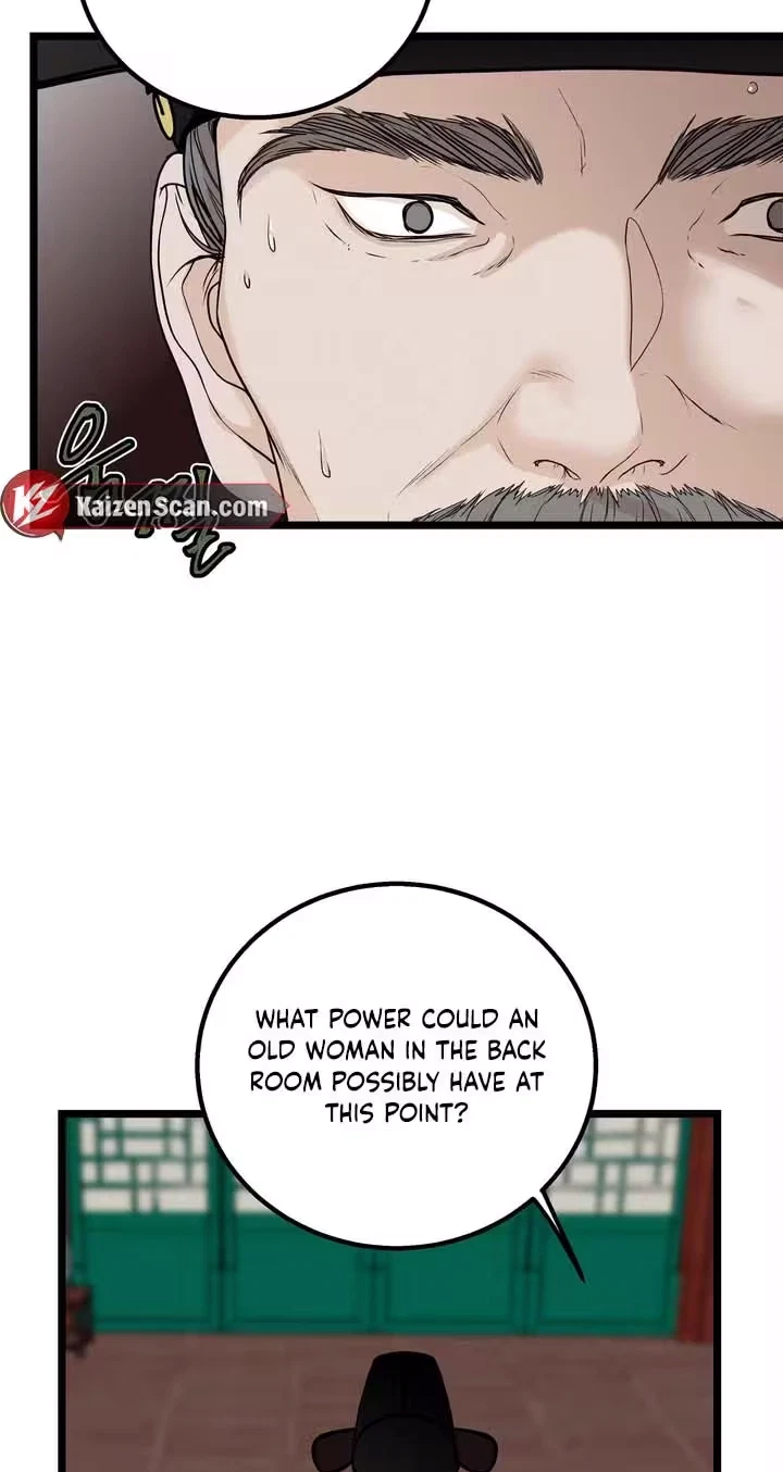 Chapter 37, page 10