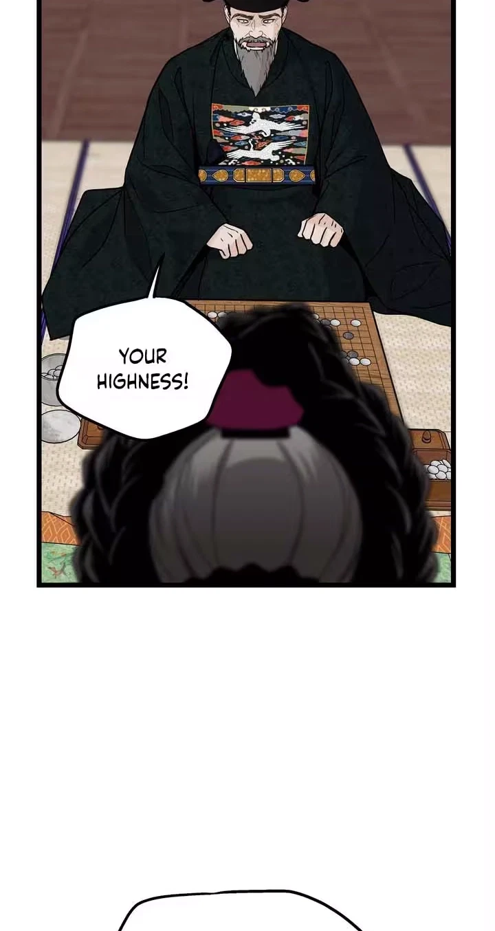 Chapter 37, page 11