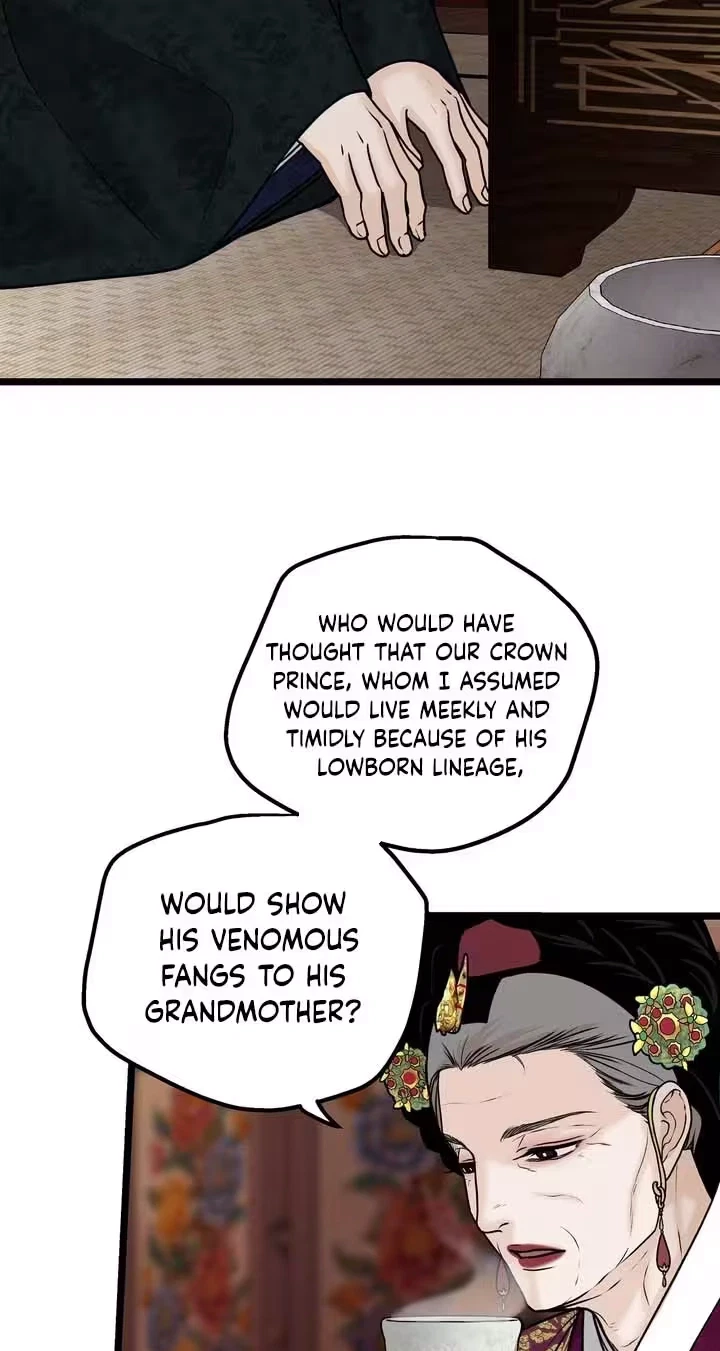 Chapter 37, page 13