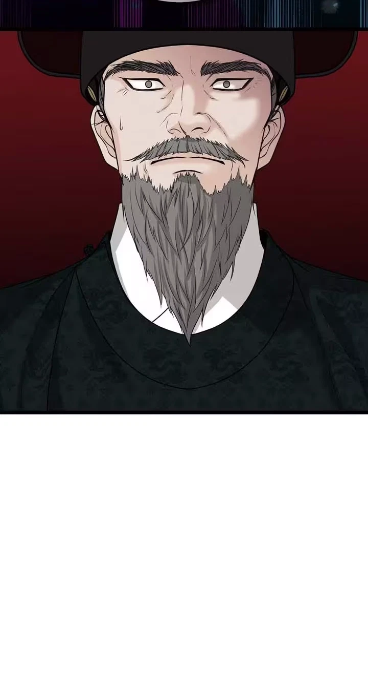 Chapter 37, page 18