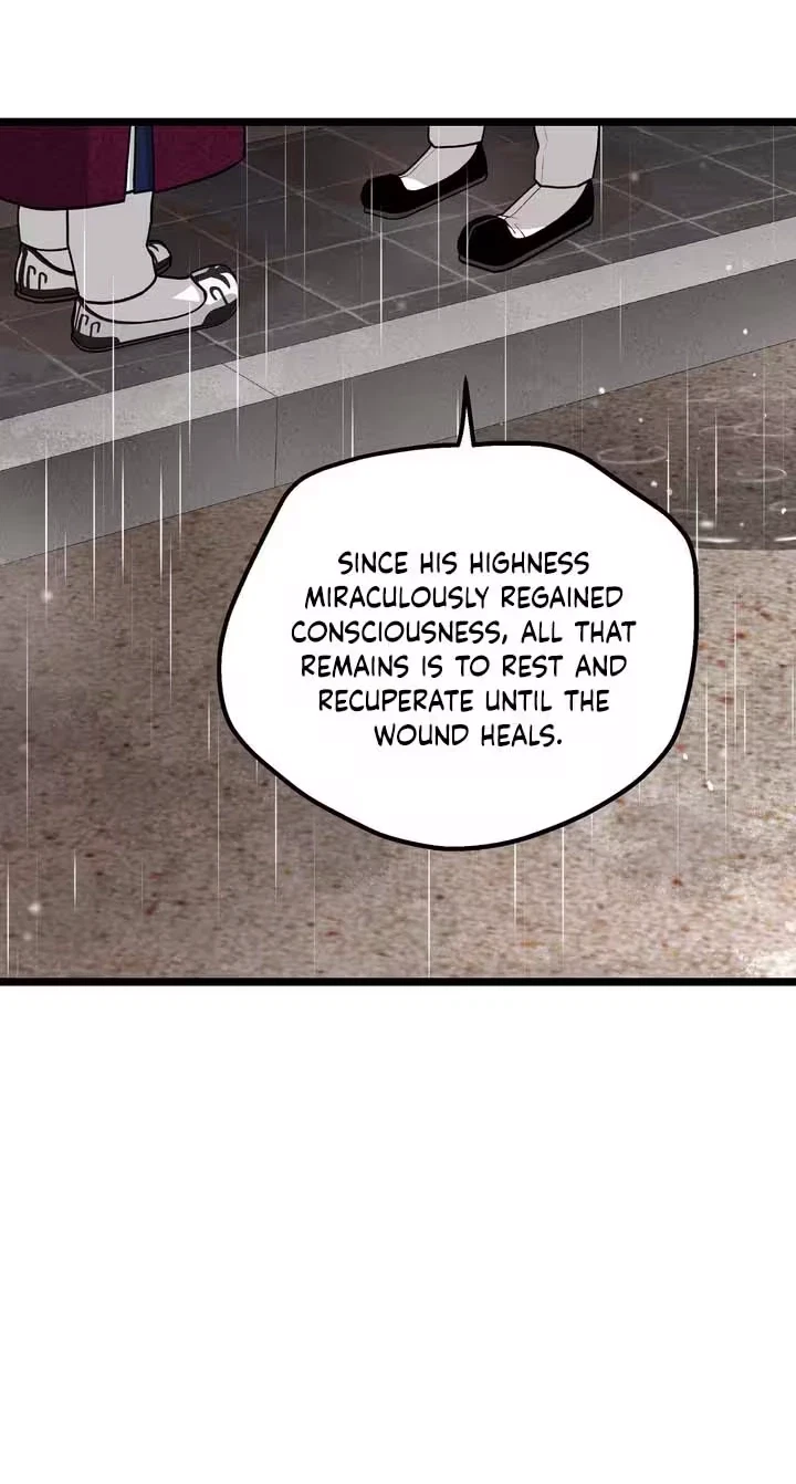 Chapter 37, page 22