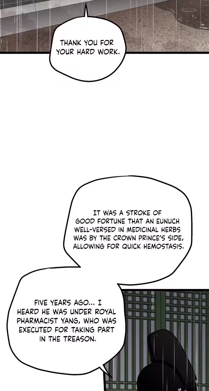 Chapter 37, page 24