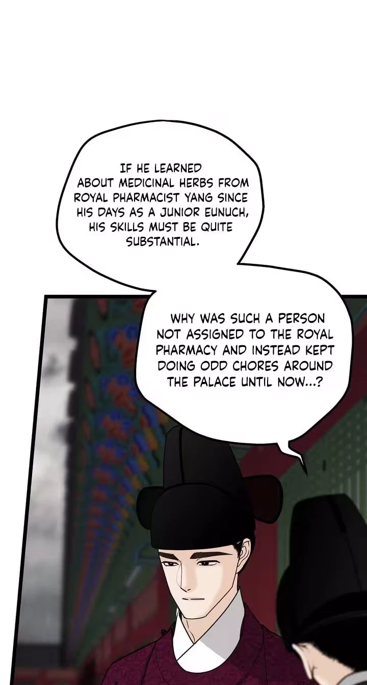 Chapter 37, page 26