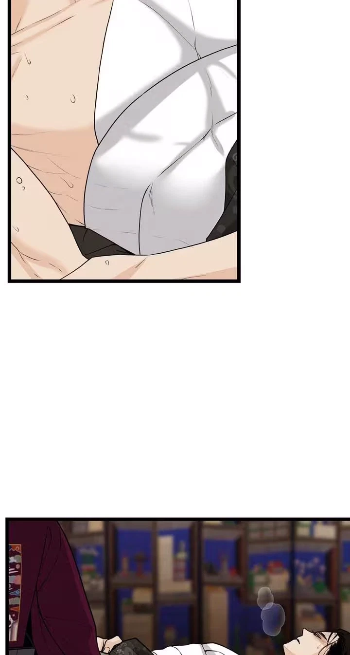 Chapter 37, page 30