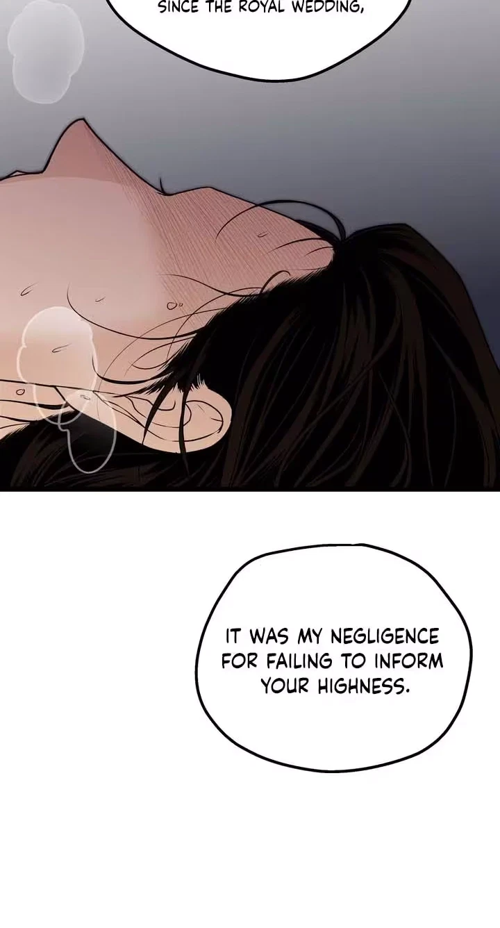 Chapter 37, page 33