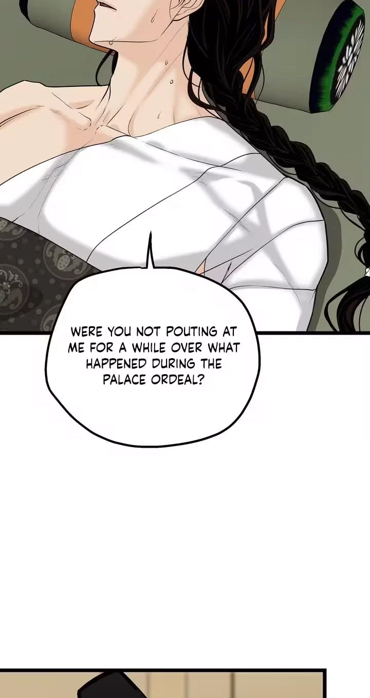 Chapter 37, page 37