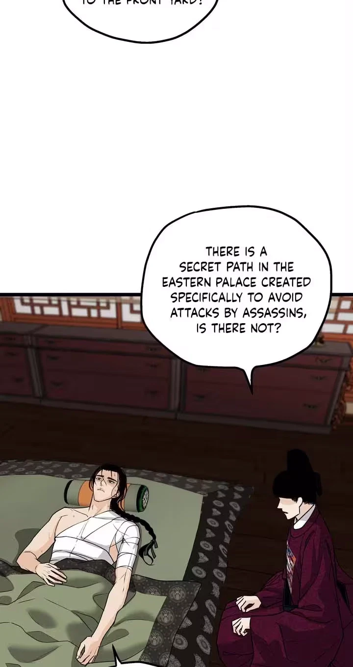 Chapter 37, page 41