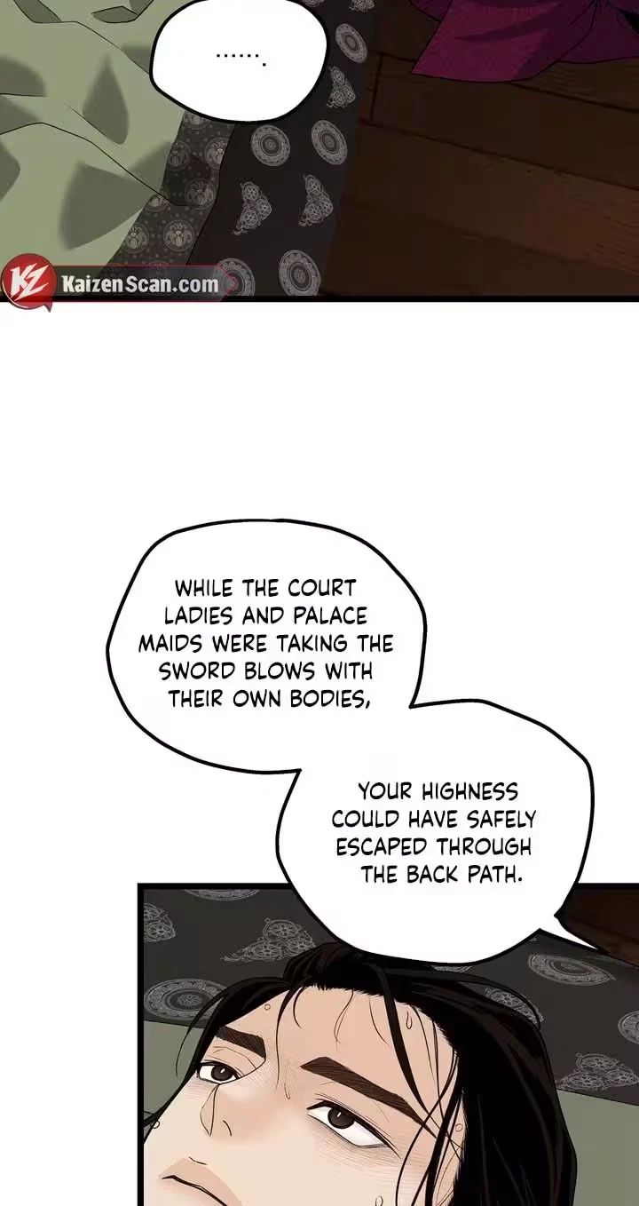 Chapter 37, page 42