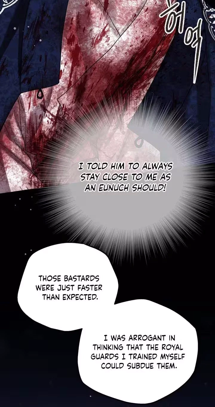 Chapter 37, page 45
