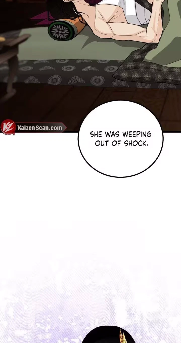Chapter 37, page 49