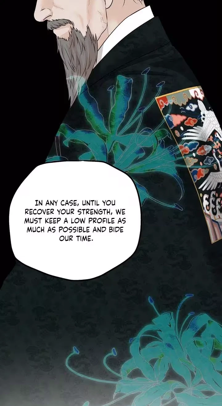 Chapter 37, page 56