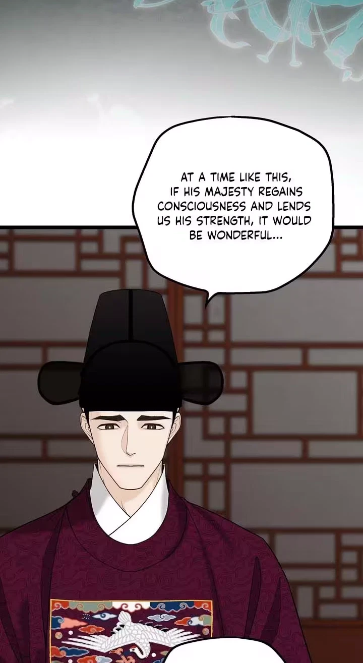 Chapter 37, page 57