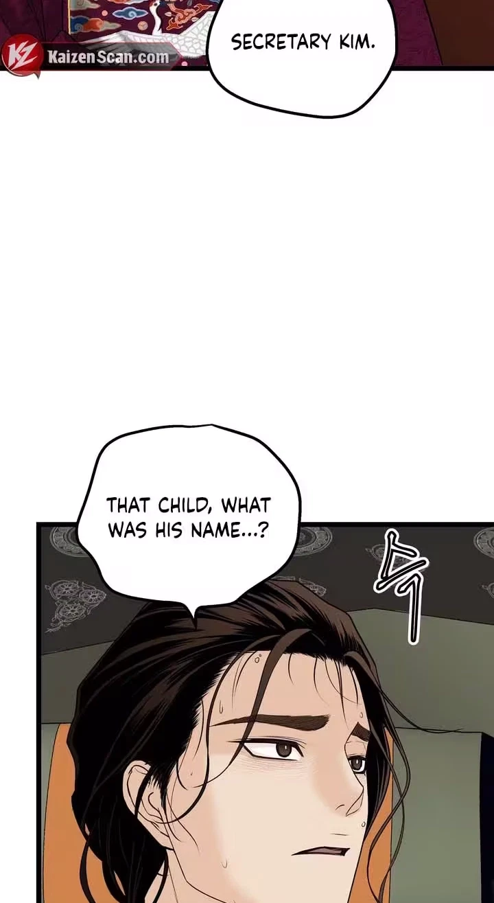 Chapter 37, page 58