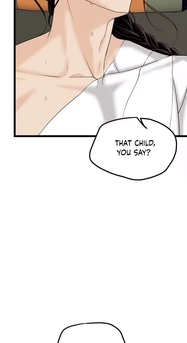 Chapter 37, page 59
