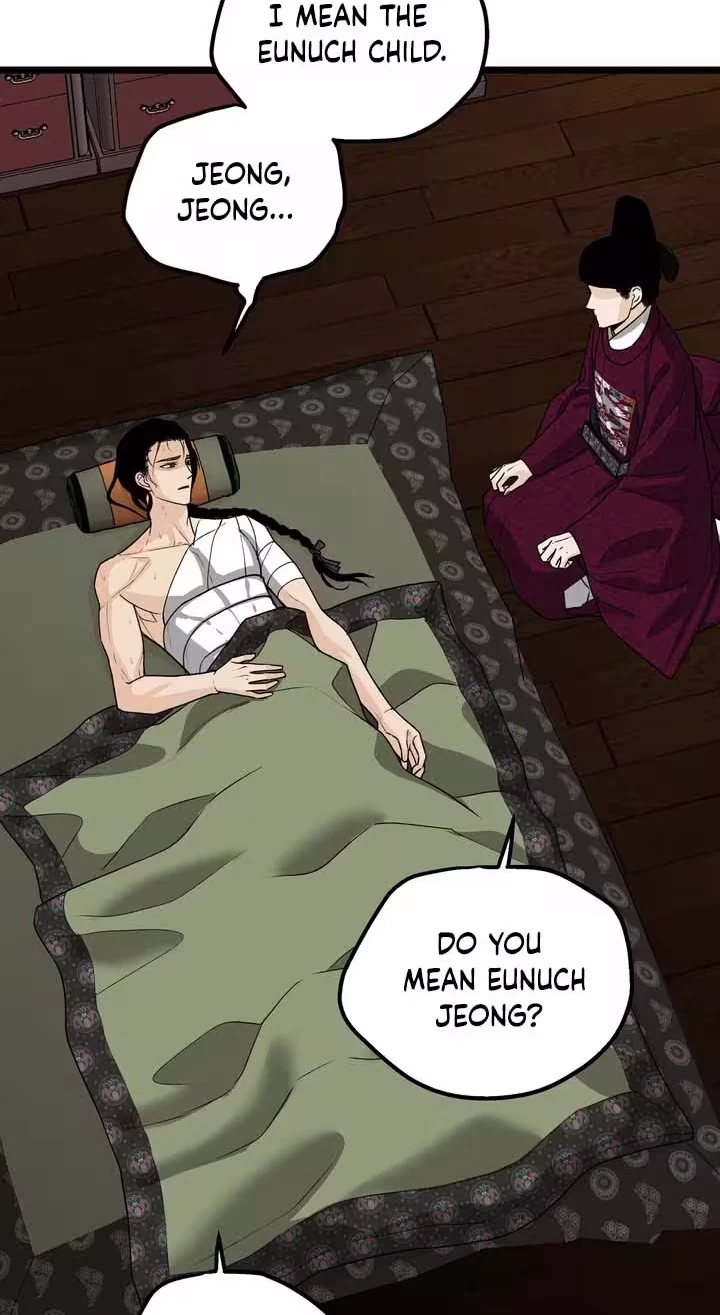 Chapter 37, page 60