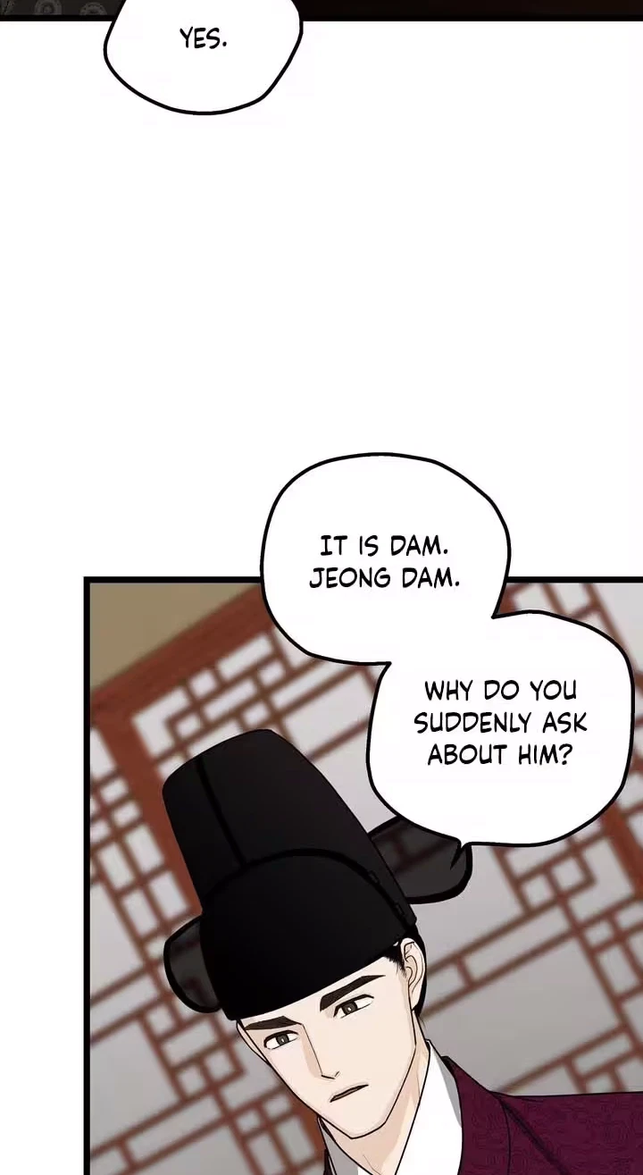Chapter 37, page 61