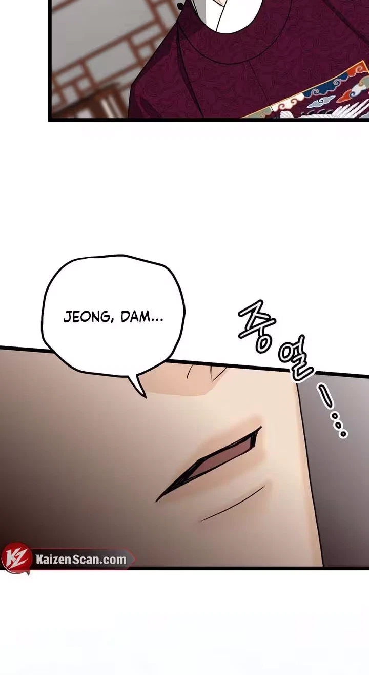 Chapter 37, page 62