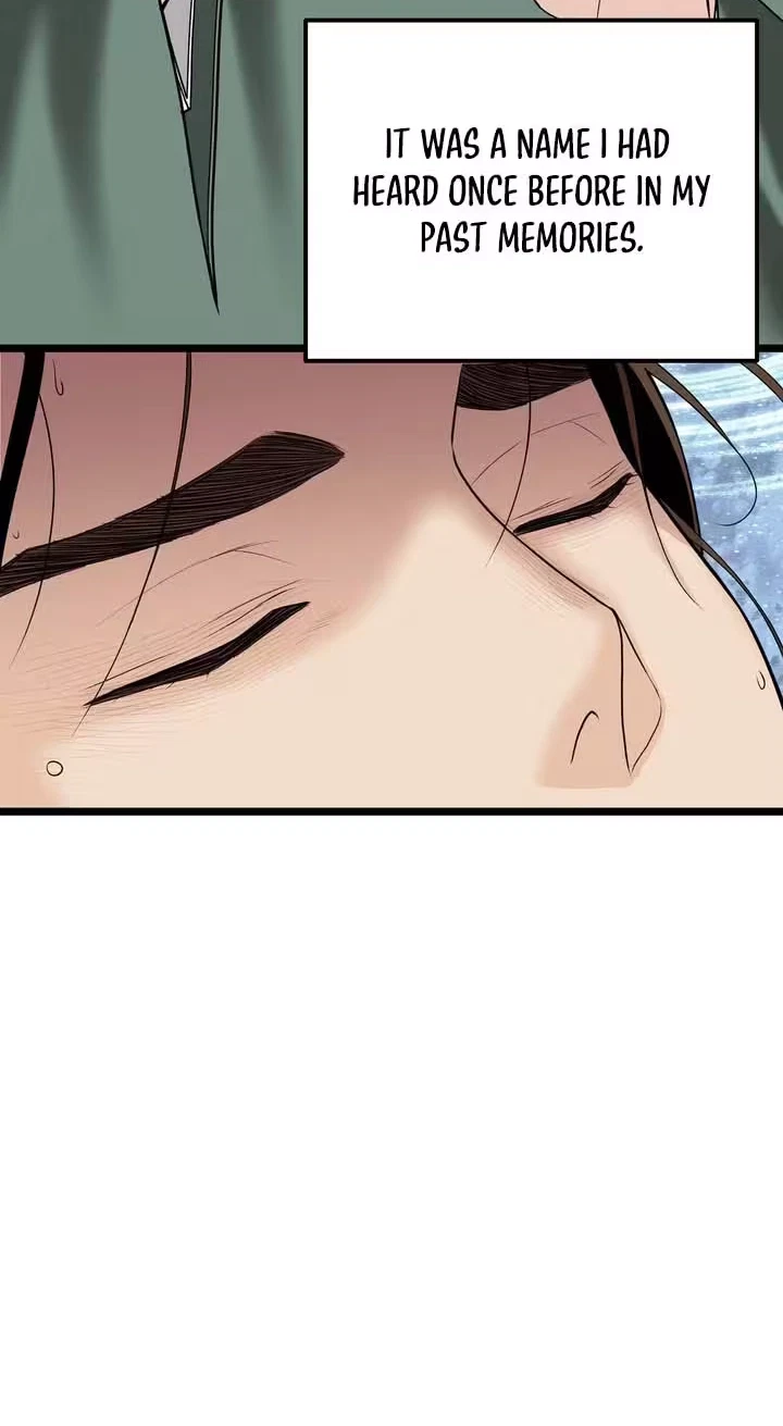 Chapter 37, page 65