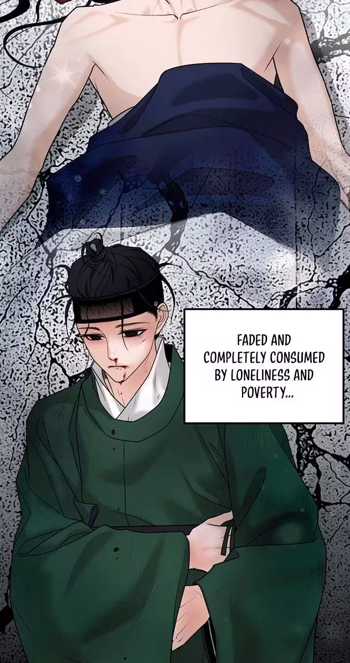 Chapter 37, page 67