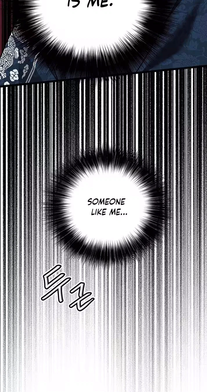 Chapter 37, page 70