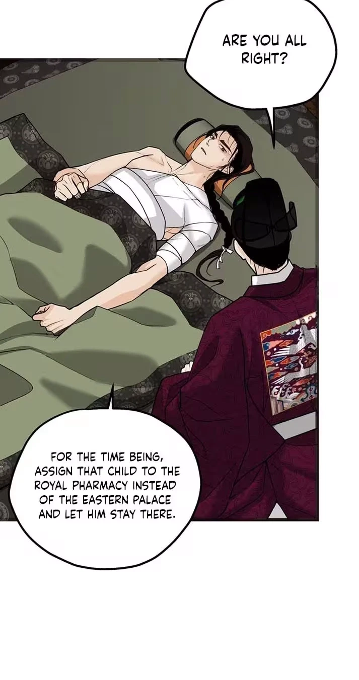 Chapter 37, page 73