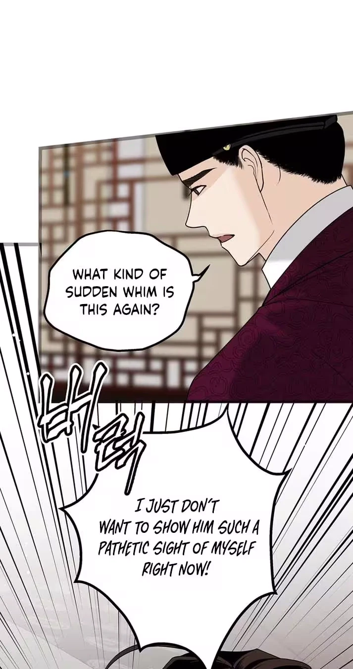 Chapter 37, page 74