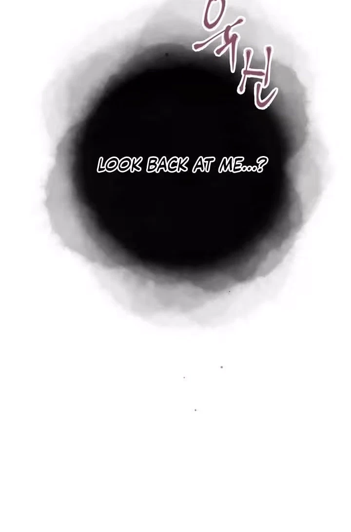 Chapter 37, page 78