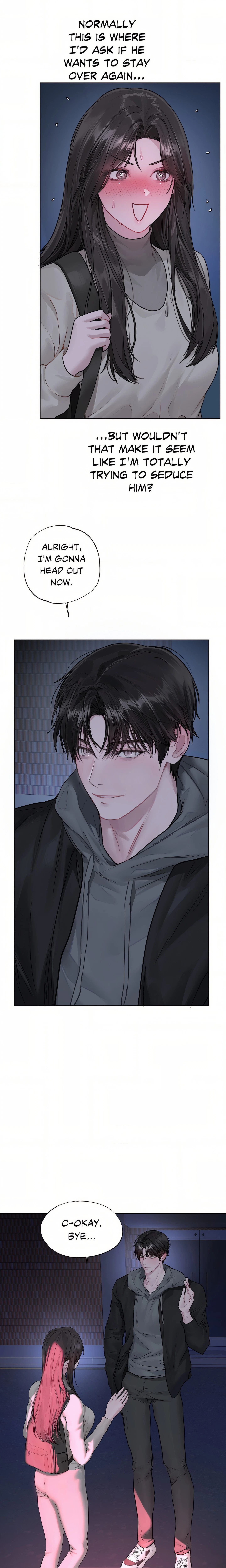 Chapter 12, page 10