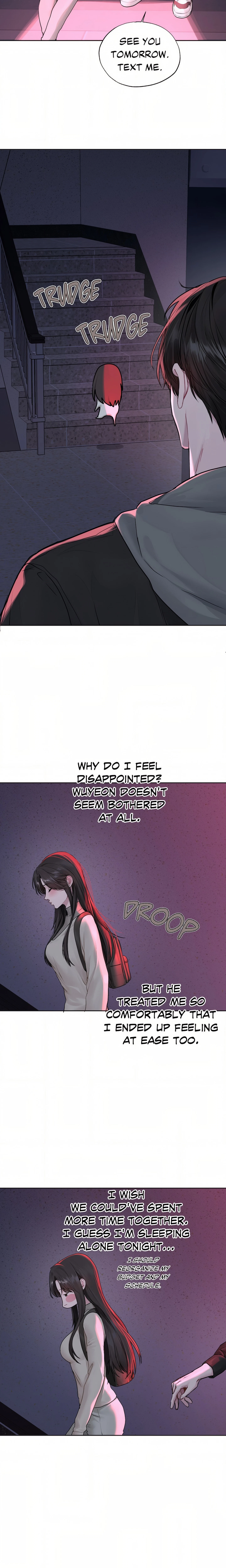Chapter 12, page 11