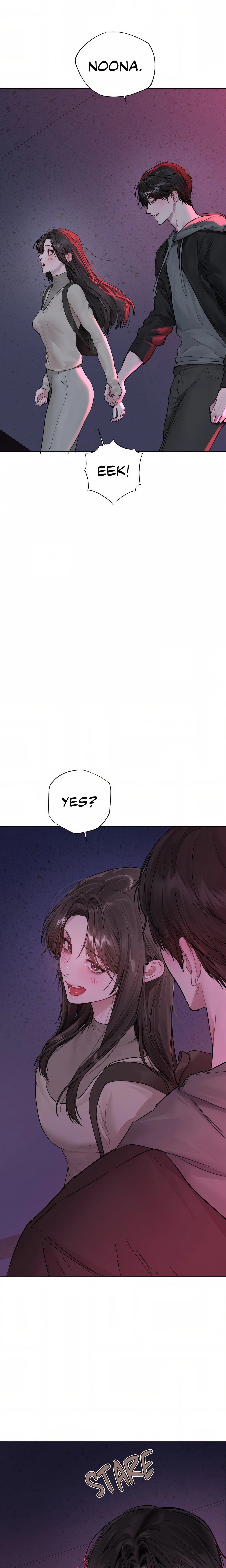 Chapter 12, page 12