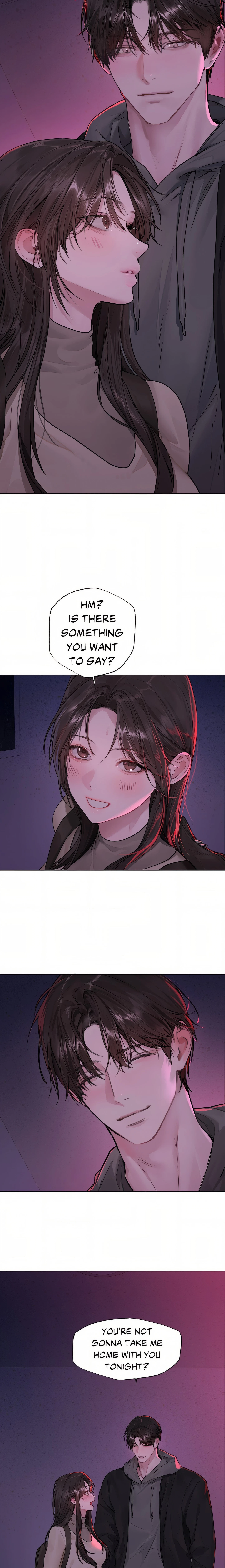 Chapter 12, page 13